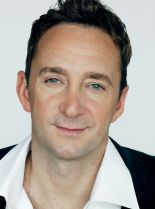 Clinton Kelly