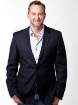 Clinton Kelly