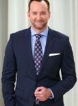 Clinton Kelly