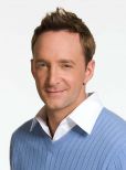 Clinton Kelly