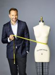 Clinton Kelly