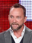 Clinton Kelly