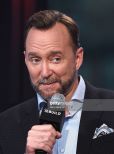 Clinton Kelly