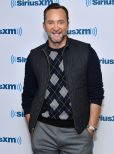 Clinton Kelly