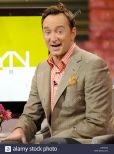 Clinton Kelly