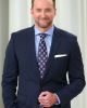 Clinton Kelly