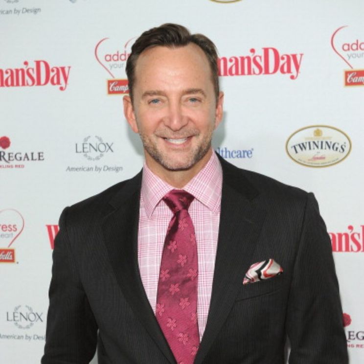 Clinton Kelly