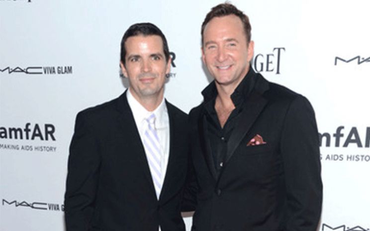 Clinton Kelly