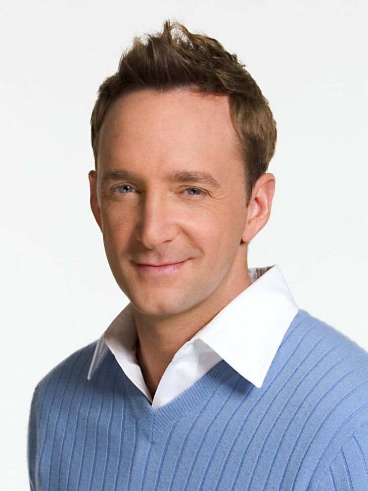 Clinton Kelly