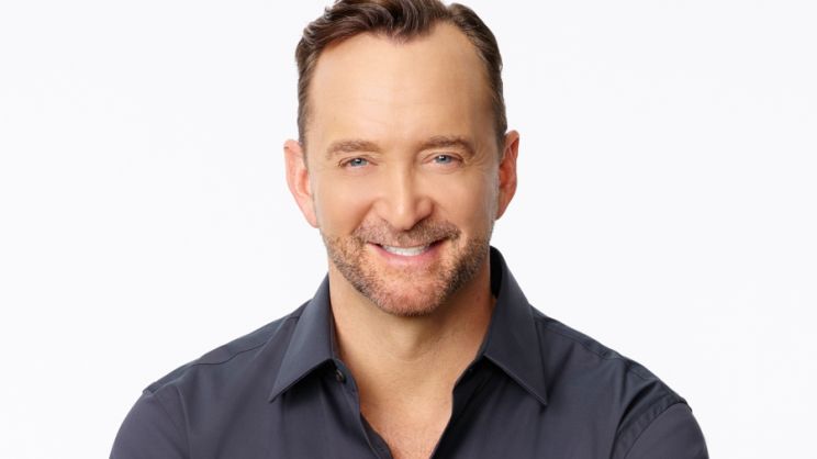 Clinton Kelly