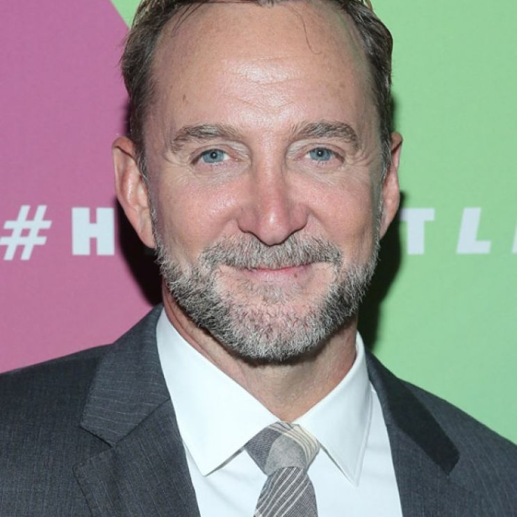 Clinton Kelly