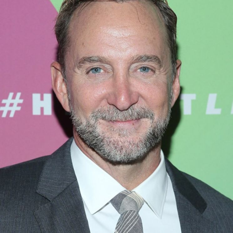 Clinton Kelly