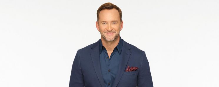 Clinton Kelly