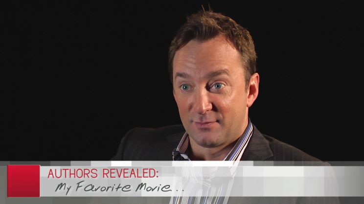 Clinton Kelly