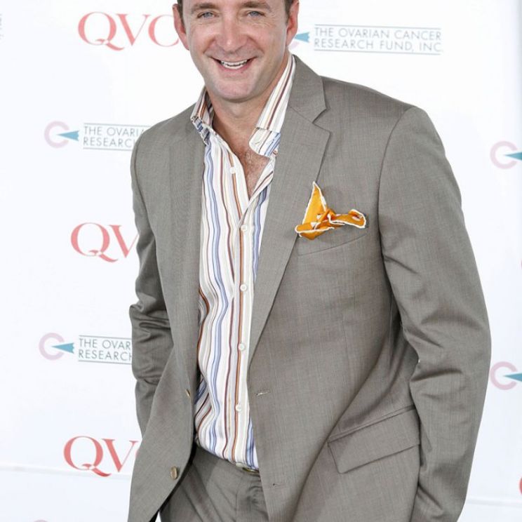 Clinton Kelly