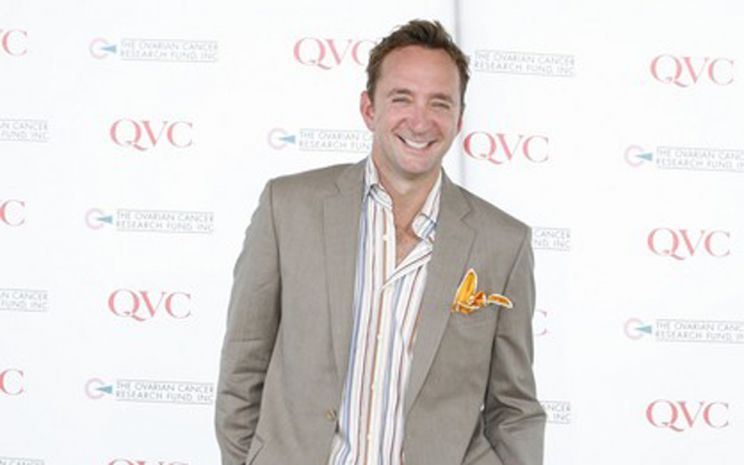 Clinton Kelly
