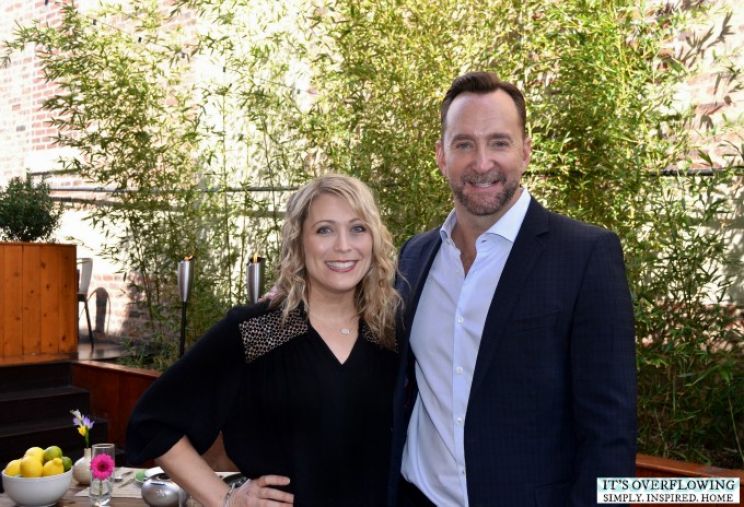 Clinton Kelly