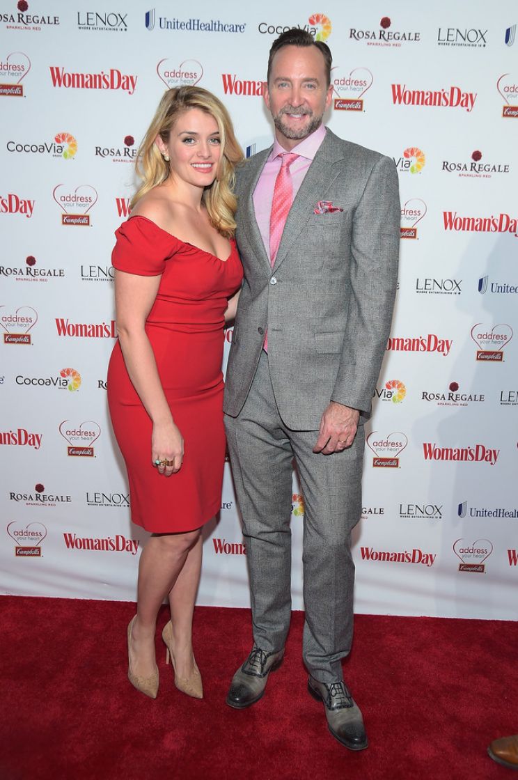 Clinton Kelly