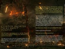 Clinton Shorter #3824343 picture (Landscape Medium)