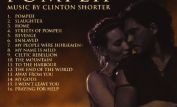 Clinton Shorter