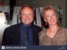 Clive Anderson