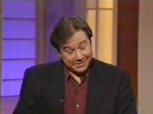 Clive Anderson