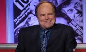 Clive Anderson