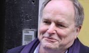 Clive Anderson