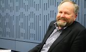 Clive Anderson