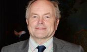 Clive Anderson