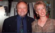 Clive Anderson