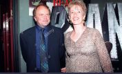 Clive Anderson