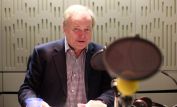 Clive Anderson