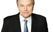 Clive Anderson