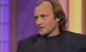 Clive Anderson