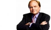 Clive Anderson