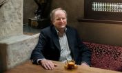 Clive Anderson