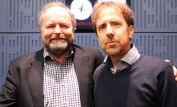 Clive Anderson