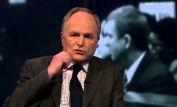 Clive Anderson