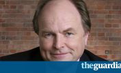 Clive Anderson