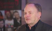 Clive Anderson