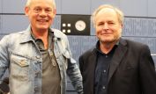 Clive Anderson