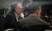 Clive Anderson