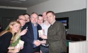 Clive Anderson