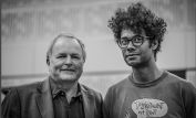 Clive Anderson