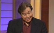 Clive Anderson