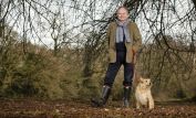 Clive Anderson