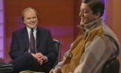 Clive Anderson