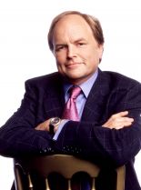 Clive Anderson