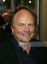 Clive Anderson